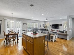 12 Meditation Ln 12, Lancaster MA 01523