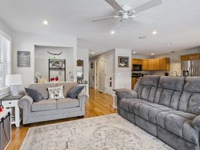 12 Meditation Ln 12, Lancaster MA 01523