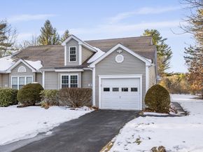 12 Meditation Ln 12, Lancaster MA 01523