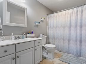 12 Meditation Ln 12, Lancaster MA 01523