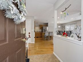 12 Meditation Ln 12, Lancaster MA 01523