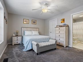 12 Meditation Ln 12, Lancaster MA 01523