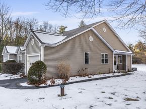 12 Meditation Ln 12, Lancaster MA 01523