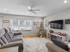 12 Meditation Ln 12, Lancaster MA 01523