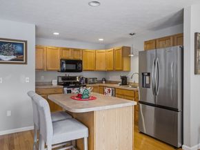 12 Meditation Ln 12, Lancaster MA 01523