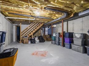 12 Meditation Ln 12, Lancaster MA 01523