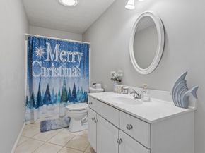 12 Meditation Ln 12, Lancaster MA 01523