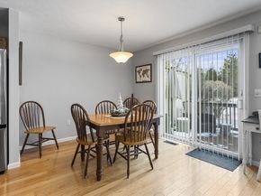 12 Meditation Ln 12, Lancaster MA 01523