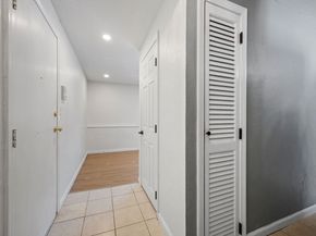 10 Royal Dane Dr 85, Marshfield MA 02050