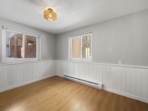 10 Royal Dane Dr 85, Marshfield MA 02050