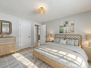 10 Royal Dane Dr 85, Marshfield MA 02050