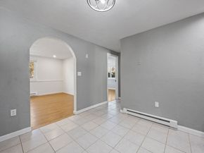 10 Royal Dane Dr 85, Marshfield MA 02050