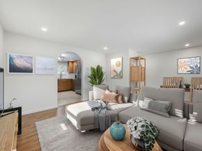 10 Royal Dane Dr 85, Marshfield MA 02050