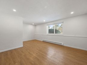 10 Royal Dane Dr 85, Marshfield MA 02050