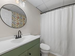 10 Royal Dane Dr 85, Marshfield MA 02050