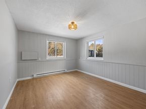 10 Royal Dane Dr 85, Marshfield MA 02050