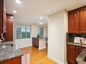 20 Chapel Street B811, Brookline MA 02446