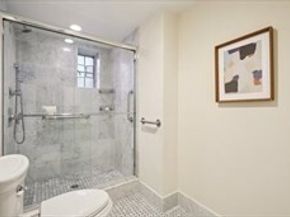 20 Chapel Street B811, Brookline MA 02446