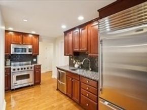 20 Chapel Street B811, Brookline MA 02446