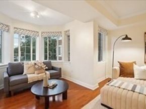 20 Chapel Street B811, Brookline MA 02446