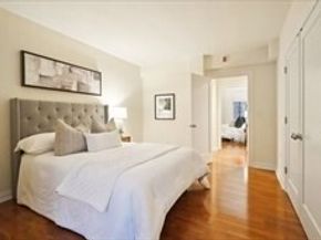 20 Chapel Street B811, Brookline MA 02446