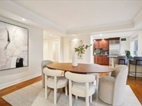 20 Chapel Street B811, Brookline MA 02446