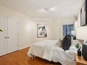 20 Chapel Street B811, Brookline MA 02446