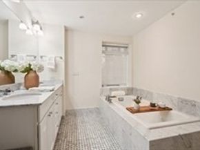 20 Chapel Street B811, Brookline MA 02446