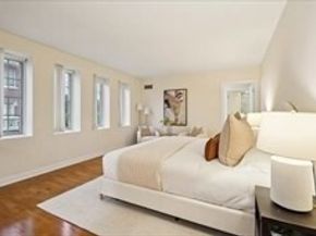 20 Chapel Street B811, Brookline MA 02446