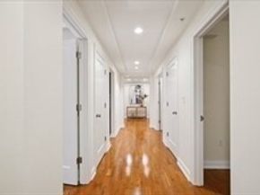 20 Chapel Street B811, Brookline MA 02446