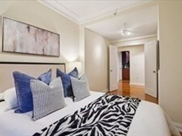 20 Chapel Street B811, Brookline MA 02446