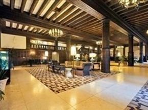 20 Chapel Street B811, Brookline MA 02446