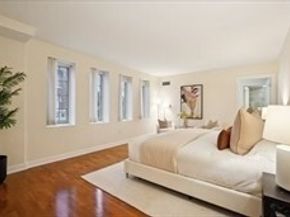 20 Chapel Street B811, Brookline MA 02446