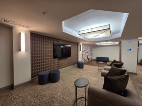 20 Chapel Street B811, Brookline MA 02446