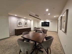 20 Chapel Street B811, Brookline MA 02446