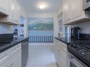 50 Commonwealth Avenue 505, Boston MA 02116