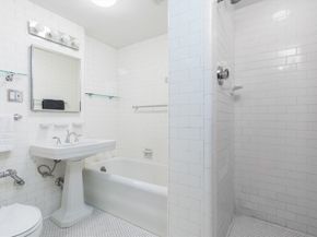 50 Commonwealth Avenue 505, Boston MA 02116