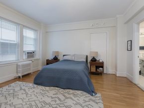 50 Commonwealth Avenue 505, Boston MA 02116