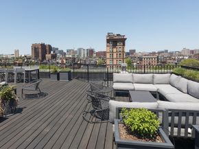 50 Commonwealth Avenue 505, Boston MA 02116