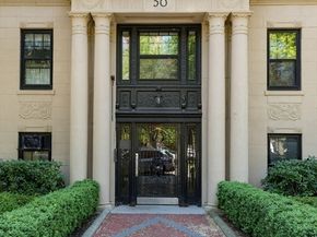 50 Commonwealth Avenue 505, Boston MA 02116