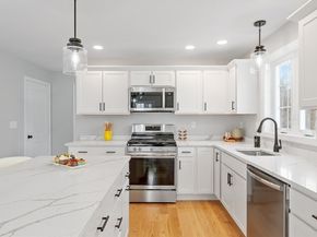 711 Massachusetts Avenue 2, Lunenburg MA 01462