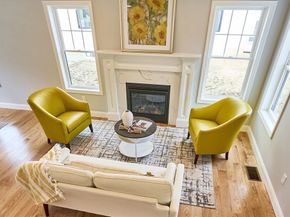 711 Massachusetts Avenue 2, Lunenburg MA 01462