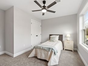 711 Massachusetts Avenue 2, Lunenburg MA 01462