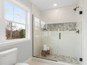 711 Massachusetts Avenue 2, Lunenburg MA 01462