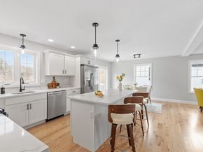 711 Massachusetts Avenue 2, Lunenburg MA 01462