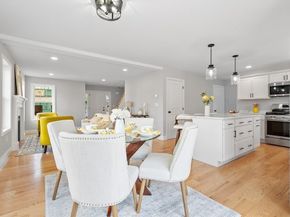 711 Massachusetts Avenue 2, Lunenburg MA 01462