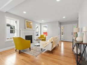 711 Massachusetts Avenue 2, Lunenburg MA 01462