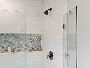 711 Massachusetts Avenue 2, Lunenburg MA 01462