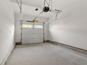 711 Massachusetts Avenue 2, Lunenburg MA 01462