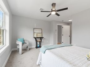 711 Massachusetts Avenue 2, Lunenburg MA 01462